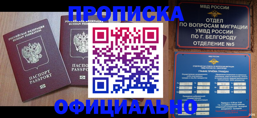 найти адрес прописки в Клине